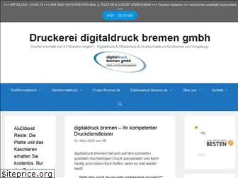 digi-druck.de