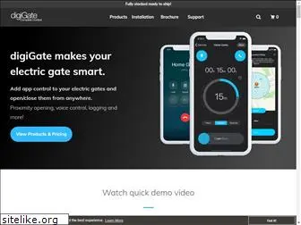 digi-gate.co.uk