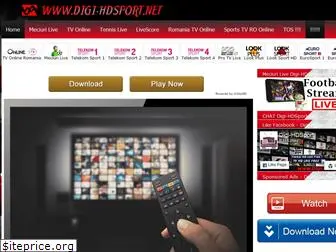 digi-hdsport.net