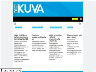 digi-kuva.fi