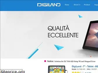 digi-land.net