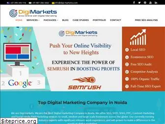 digi-markets.com