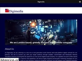 digi-media.uk