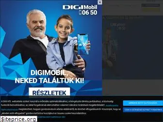 digi-mobil.hu