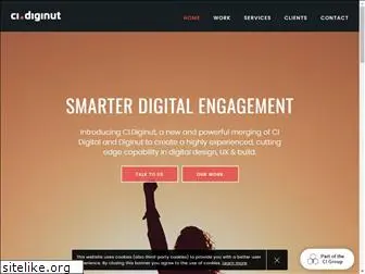 digi-nut.co.uk