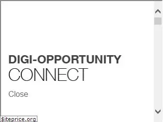 digi-opportunityconnect.com