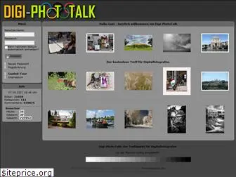 digi-phototalk.de