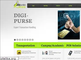 digi-purse.com