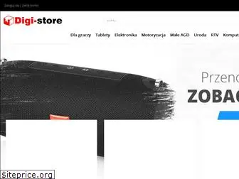 digi-store.pl