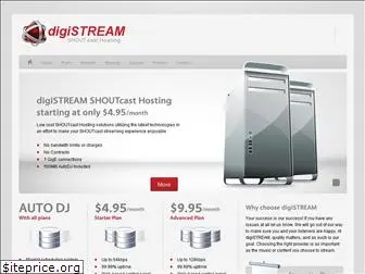 digi-stream.info