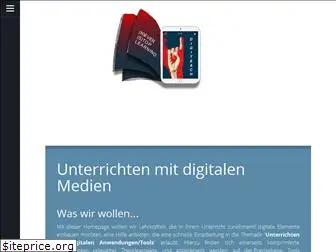 digi-teach.de