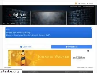 digi-tv.ee