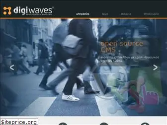 digi-waves.com