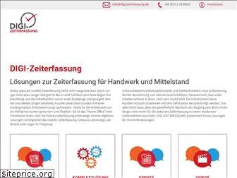 digi-zeiterfassung.de