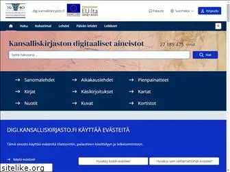 digi.kansalliskirjasto.fi