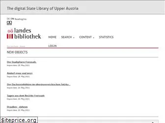 digi.landesbibliothek.at