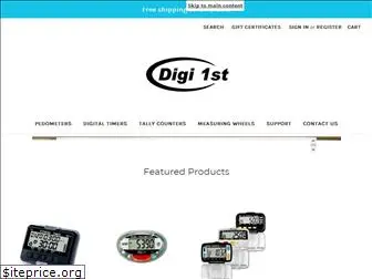 digi1st.com