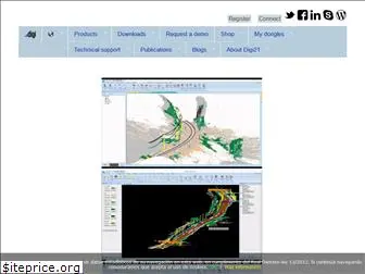 digi21.net