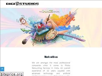 digi5studios.com