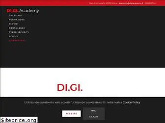 digiacademy.it