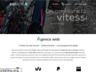 digiactif.fr