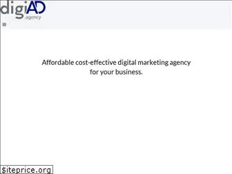 digiad.agency