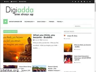 digiadda.com