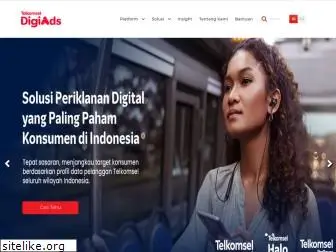 digiads.co.id