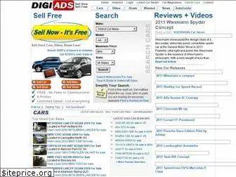 digiads.com.au