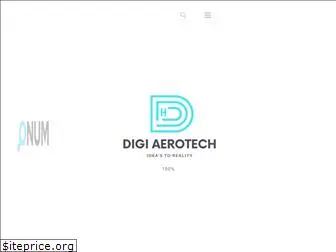 digiaerotech.com
