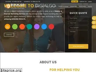 digialgo.in