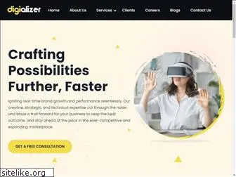 digializer.com