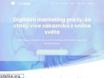 digiamo.cz