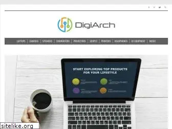 digiarch.org