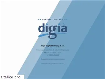 digiaservice.net