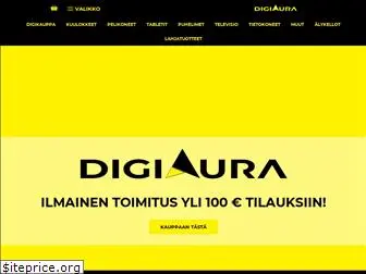 digiaura.fi