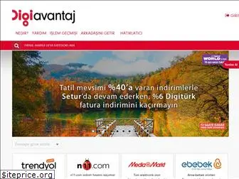 digiavantaj.com