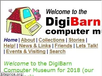 digibarn.com