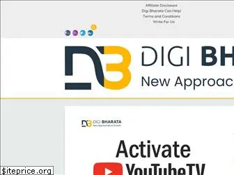 digibharata.com