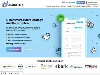 digibitox.com