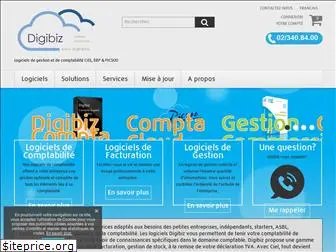 digibiz.be