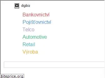 digibiz.cz