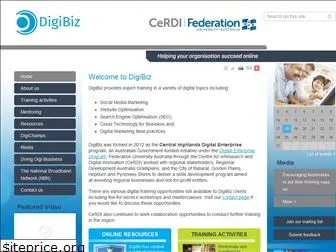 digibiz.net.au