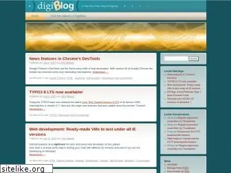 digiblog.de