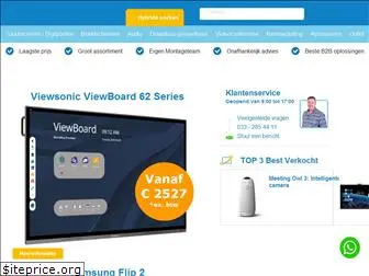 digibord-shop.nl