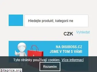 digiboss.cz