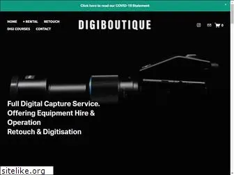 digiboutique.com