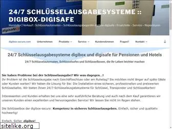 digibox-secure.de