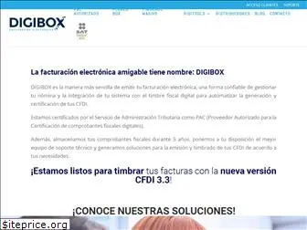digibox.com.mx
