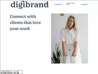 digibrand.com.au